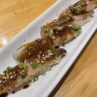 さわ木庵 - 