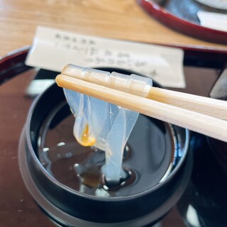 茶房 葛味庵_0