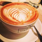 Le Gouter Bernardaud - 