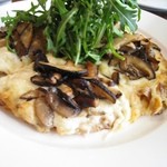 Life Cafe Restaurant and Bar - 