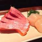 香港賽馬會 美食廣場 - 