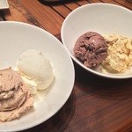 香港賽馬會 美食廣場 - 