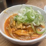 かとりや 溝の口店 - 