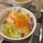 ステーキやるじゃん - 