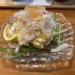 魚や きてれつ 本店 - 