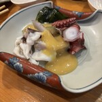 魚や きてれつ 本店 - 