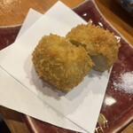 魚や きてれつ 本店 - 