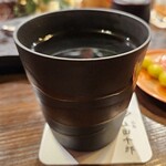 焼鳥 佐田十郎 - 