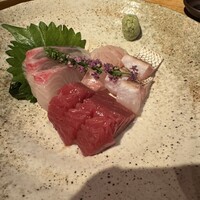 味とく家 - 