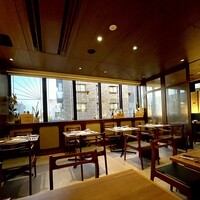 Braceria Buffa - 
