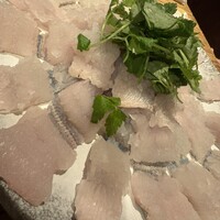 味とく家 - 