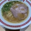 幸ちゃんラーメン 博多駅筑紫口店