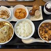 四川料理 心
