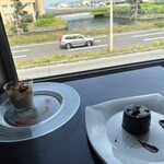 ル・キャトリエム 運河通り店 - 