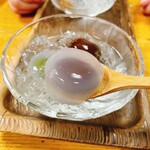 金蝶園総本家 - 