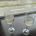 ル・キャトリエム 運河通り店 - 