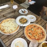 NAKAMEGURO TERRACE - 