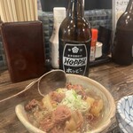 のくっちゃん - 