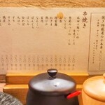 焼鳥 佐田十郎 - 