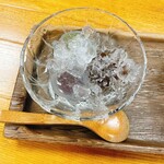 金蝶園総本家 - 