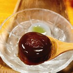 金蝶園総本家 - 
