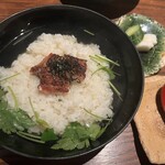 新宿うな鐵　恵比寿店 - 