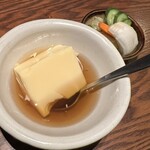 新宿うな鐵　恵比寿店 - 