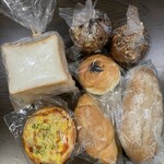 ビオッサ 春日店 - 