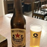 炭火焼肉ホルモン うらら - 