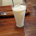 モグ - ももラッシー