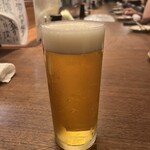 吟魚のはなれ  吟チロリ - 