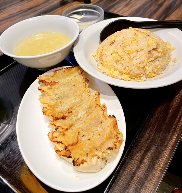 Minmin Roppongi Ten photo 3