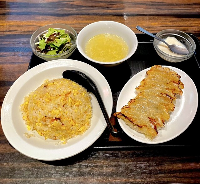 Minmin Roppongi Ten photo 2