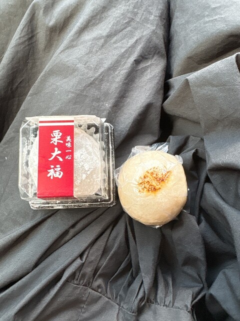 Suzunedou Kashihara no Sato Koami Ten photo 5