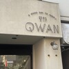 QWAN