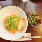 かじゅある いたりあん PePe - 