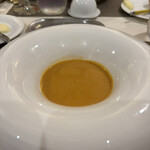 シャンブル ド ラ ヴィーニュ - 