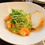 かじゅある いたりあん PePe - 