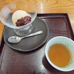 和泉庵わかや - 