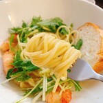 かじゅある いたりあん PePe - 