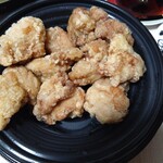 銀のさら 曽根店 - 