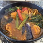 天竺 札幌清田本店 - 