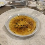 シャンブル ド ラ ヴィーニュ - 