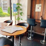 かじゅある いたりあん PePe - 