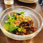 かじゅある いたりあん PePe - 