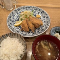 新宿割烹 中嶋 - 