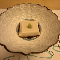 かが万 - 