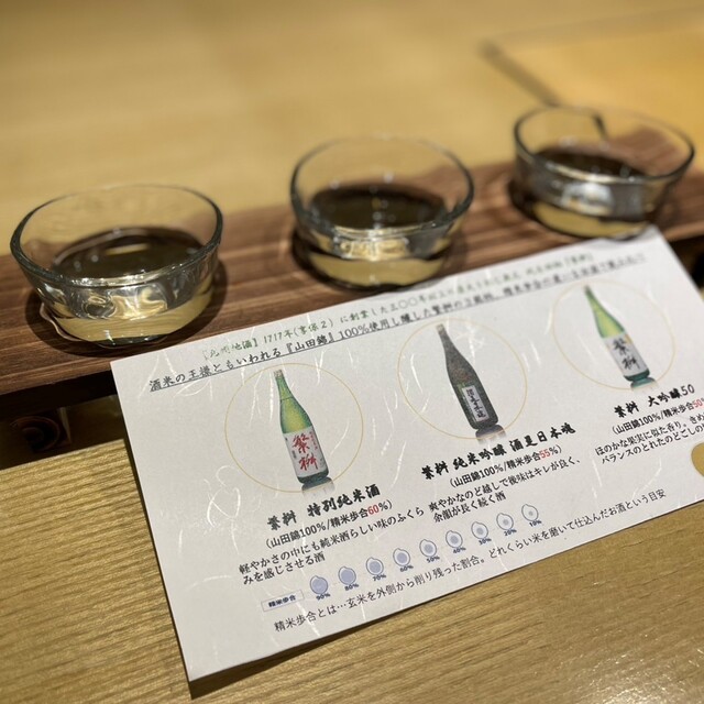 蟻月 阪急32番街店 - 梅田/もつ鍋 | 食べログ