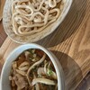 武蔵野うどん 澤村