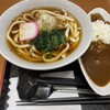 粉の蔵 友部SA店